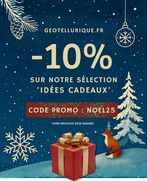 Nes offres de formation pour conseiller en environnement électromagnétique - Geotellurique.fr
